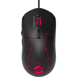 Speed-Link CORAX Gaming Mouse
