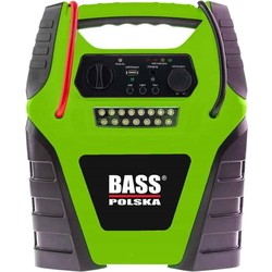 Bass Polska 5970