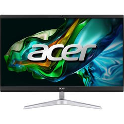 Acer Aspire C24-1851 DQ.BKNME.004