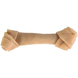 Trixie Knotted Chewing Bones 16 70 g 1&nbsp;шт