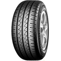Yokohama A.Drive AA01 155/60 R15 74T