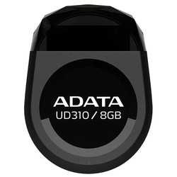 A-Data UD310 8Gb (черный)