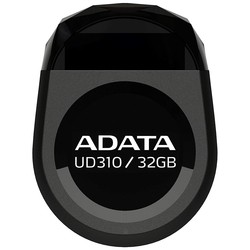 A-Data UD310 32Gb (черный)