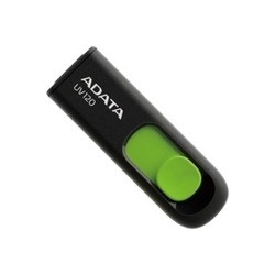 A-Data UV120 8Gb