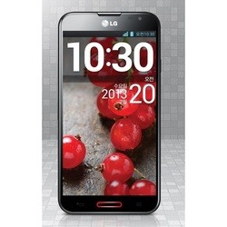 LG Optimus G Pro