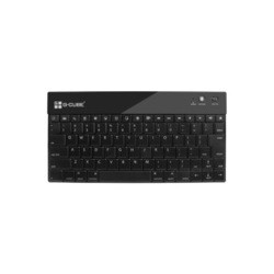 A4Tech Ultra-Thin Bluetooth Keyboard
