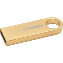 Kingston DataTraveler GE9 8Gb