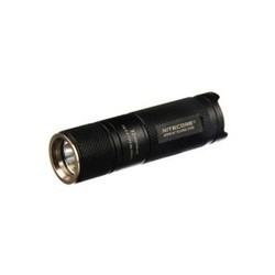 Nitecore EX11