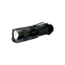 Nitecore Extreme