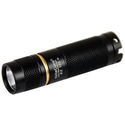 Nitecore EZ123