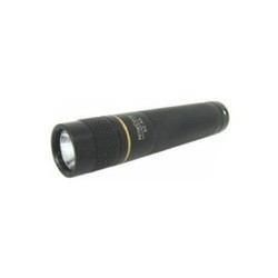 Nitecore EZAA