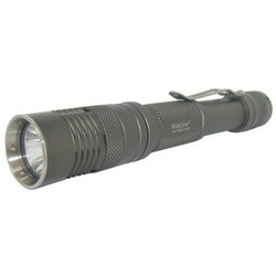 Nitecore IFD2