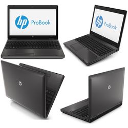 HP 6570B-C3C66ES