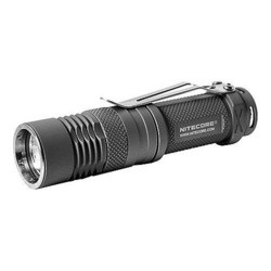 Nitecore IFE1