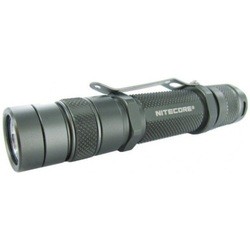 Nitecore IFE2