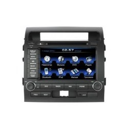 Intro CHR-3290