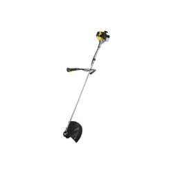 DWT Gardener GTB-260