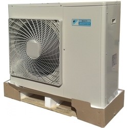 Daikin 4MXS80E