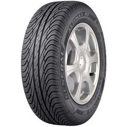 General Altimax RT 195/65 R15 91H