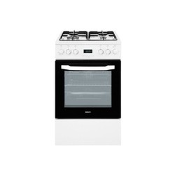 Beko CSE 52620