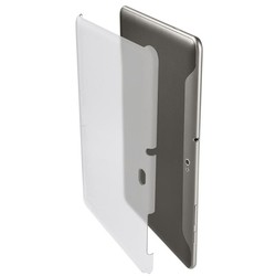 Belkin Snap Shield for Galaxy Tab 2 10.1