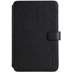 Belkin Classic Tab Cover for Kindle Fire