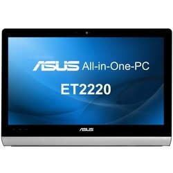 Asus ET2220INTI-B002K