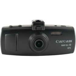 CARCAM R5GPS