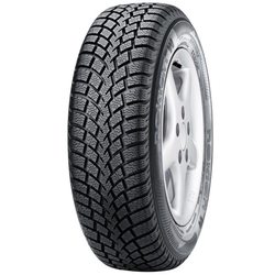 Nokian W 255/55 R19 111W