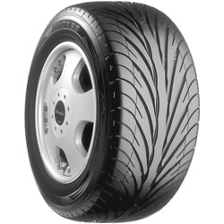 Toyo Proxes Vimode 215/60 R14 91H