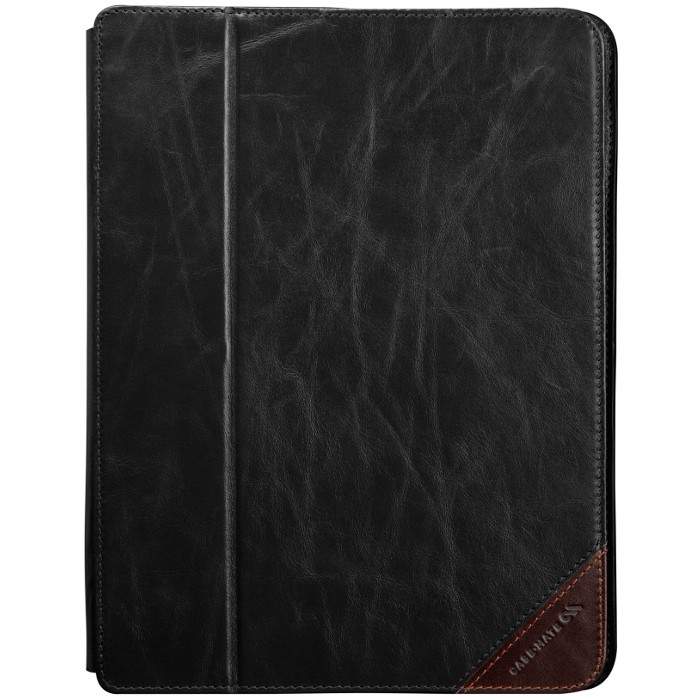 Case-Mate SIGNATURE SLIM STAND for iPad 2/3/4