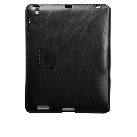 Case-Mate SIGNATURE SLIM STAND for iPad 2/3/4
