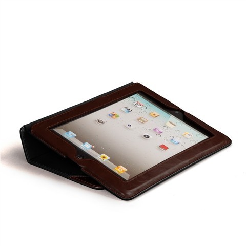 Case-Mate SIGNATURE SLIM STAND for iPad 2/3/4