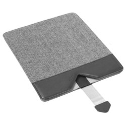 Dicota PadCover for iPad 2/3/4