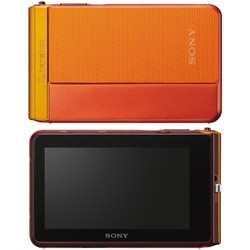 Sony TX30