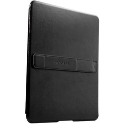 Capdase Capparel Protective Case Forme for iPad 2/3/4