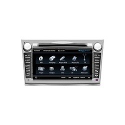 MyDean 7130