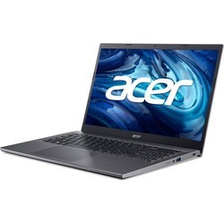 Acer Extensa 15 EX215-55 [EX215-55-51WD]