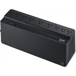 APC Back-UPS 900VA BVN900M1 900&nbsp;ВА