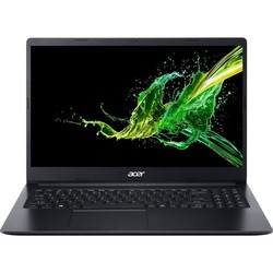 Acer Aspire 3 A315-34 [A315-34-P107]