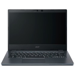 Acer TravelMate P4 TMP414-51 [TMP414-51-577W]
