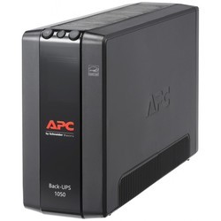 APC Back-UPS Pro 1050VA BN1050M 1050&nbsp;ВА