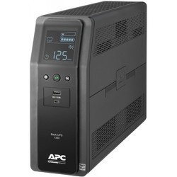 APC Back-UPS Pro BN 1350VA BN1350M2 1350&nbsp;ВА