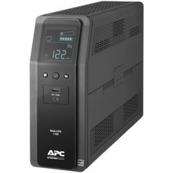 APC Back-UPS Pro BN 1100VA BN1100M2 1100&nbsp;ВА