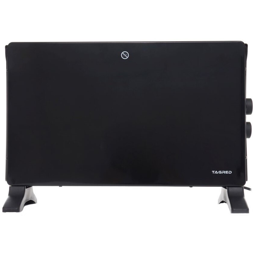 Tagred TA940B 2&nbsp;кВт