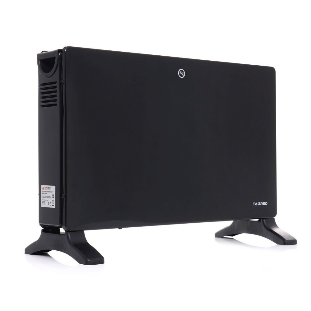 Tagred TA940B 2&nbsp;кВт