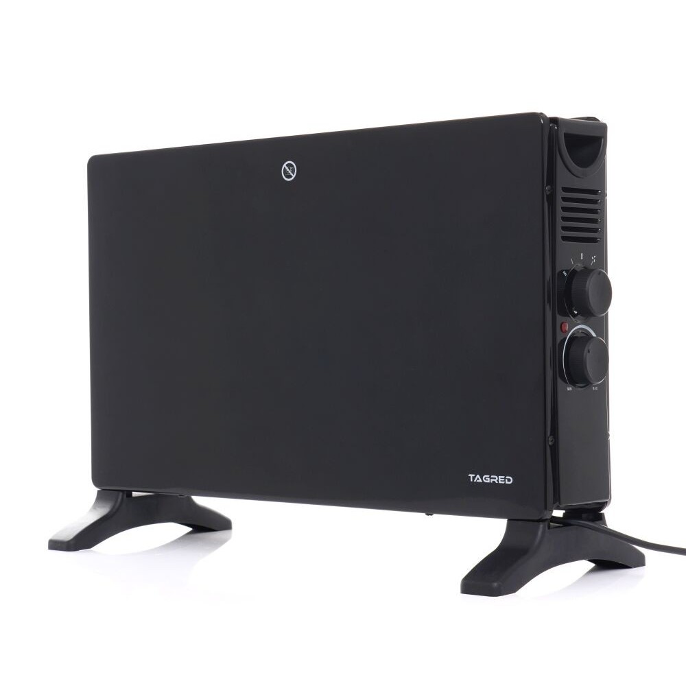 Tagred TA940B 2&nbsp;кВт
