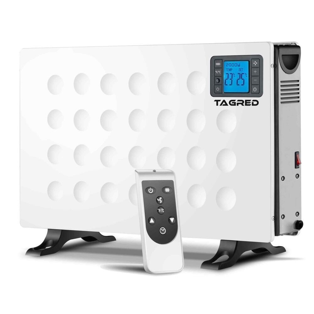 Tagred TA941W 2&nbsp;кВт