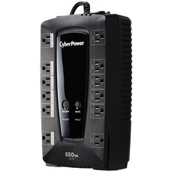 CyberPower LE850G 850&nbsp;ВА