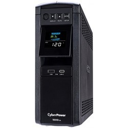 CyberPower GX1500U 1500&nbsp;ВА